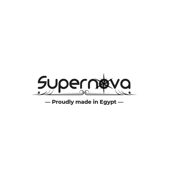 supernova-egypt